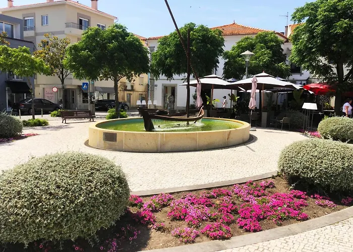 D'hôtes La Casa Losa