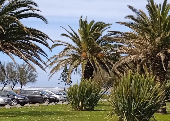 Guest house D'hotes La Casa Losa Esposende